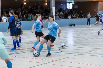 Bild 15 - VR Bank Cup Horst